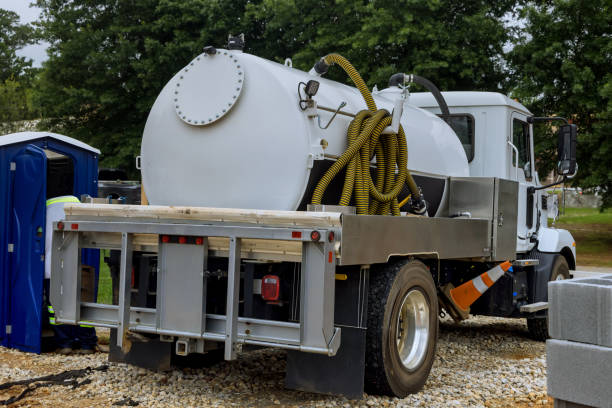  Charlotte, TX Porta Potty Rental Pros